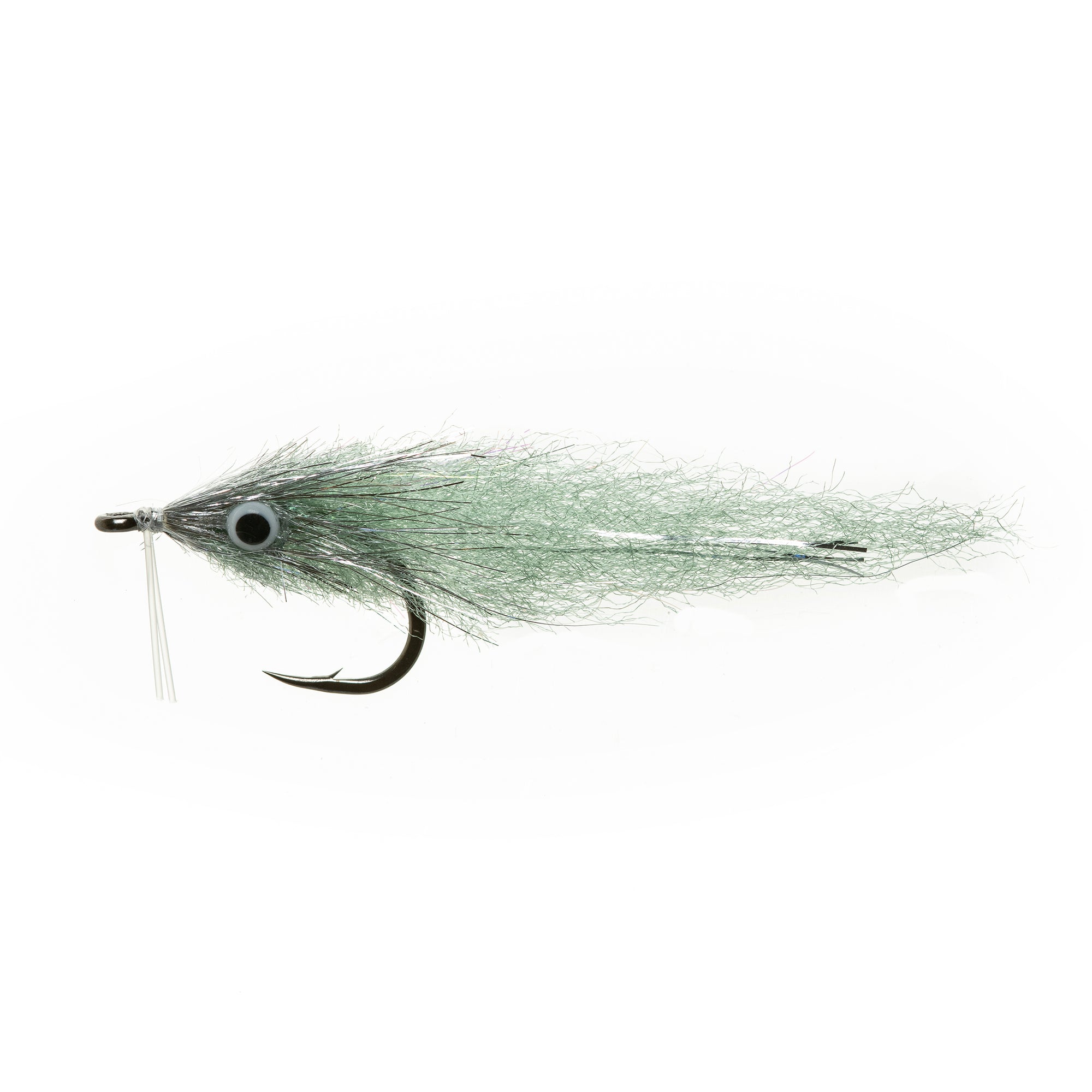 EP® Bay Anchovy - Light Olive