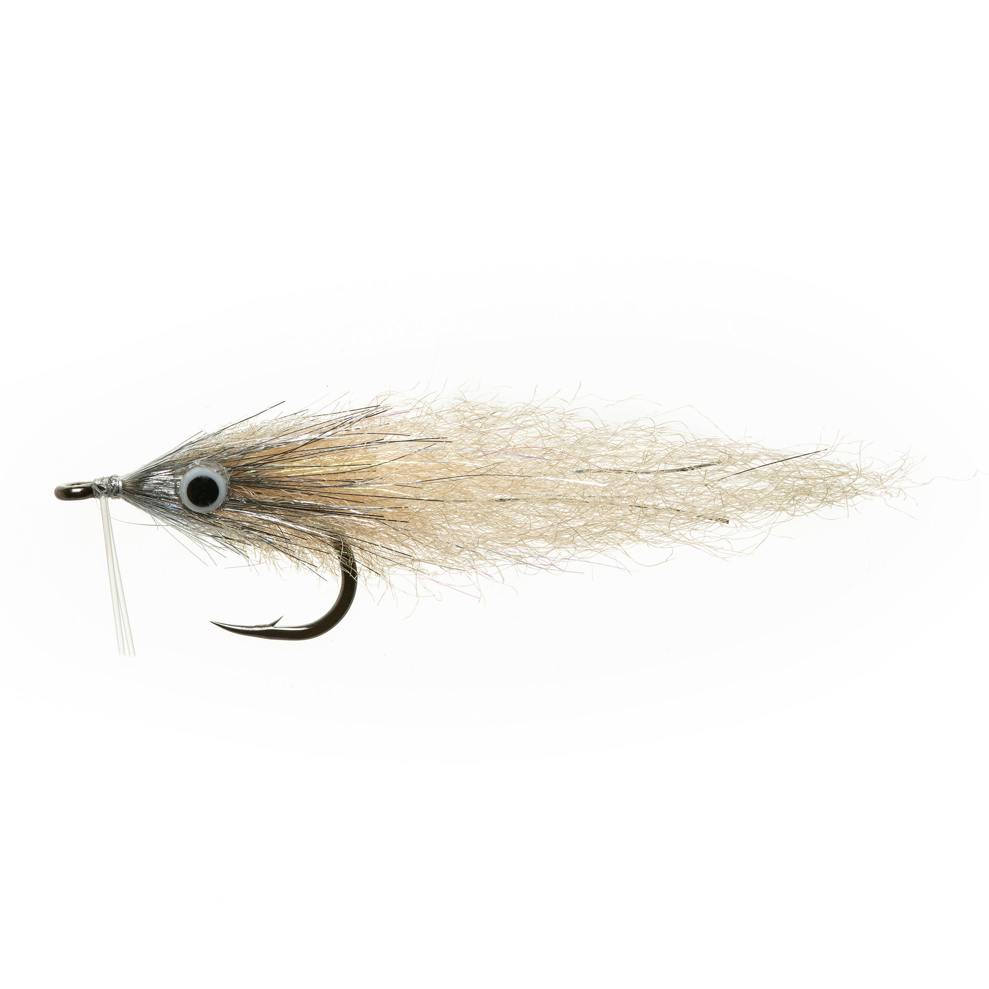 EP® Bay Anchovy - Tan