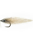 EP® Bay Anchovy - Tan