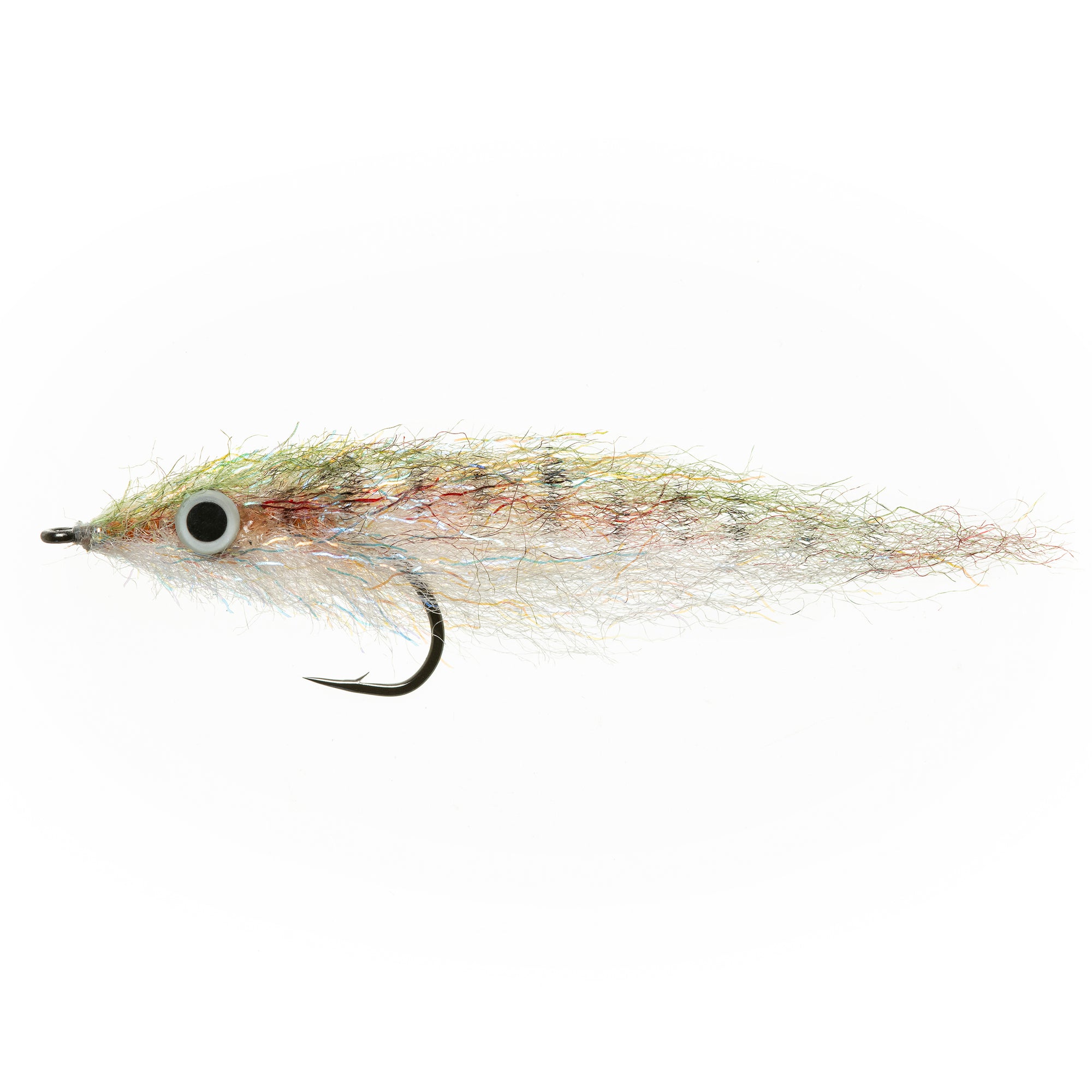 EP® Ghost Minnow - Rainbow