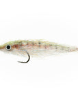 EP® Ghost Minnow - Rainbow