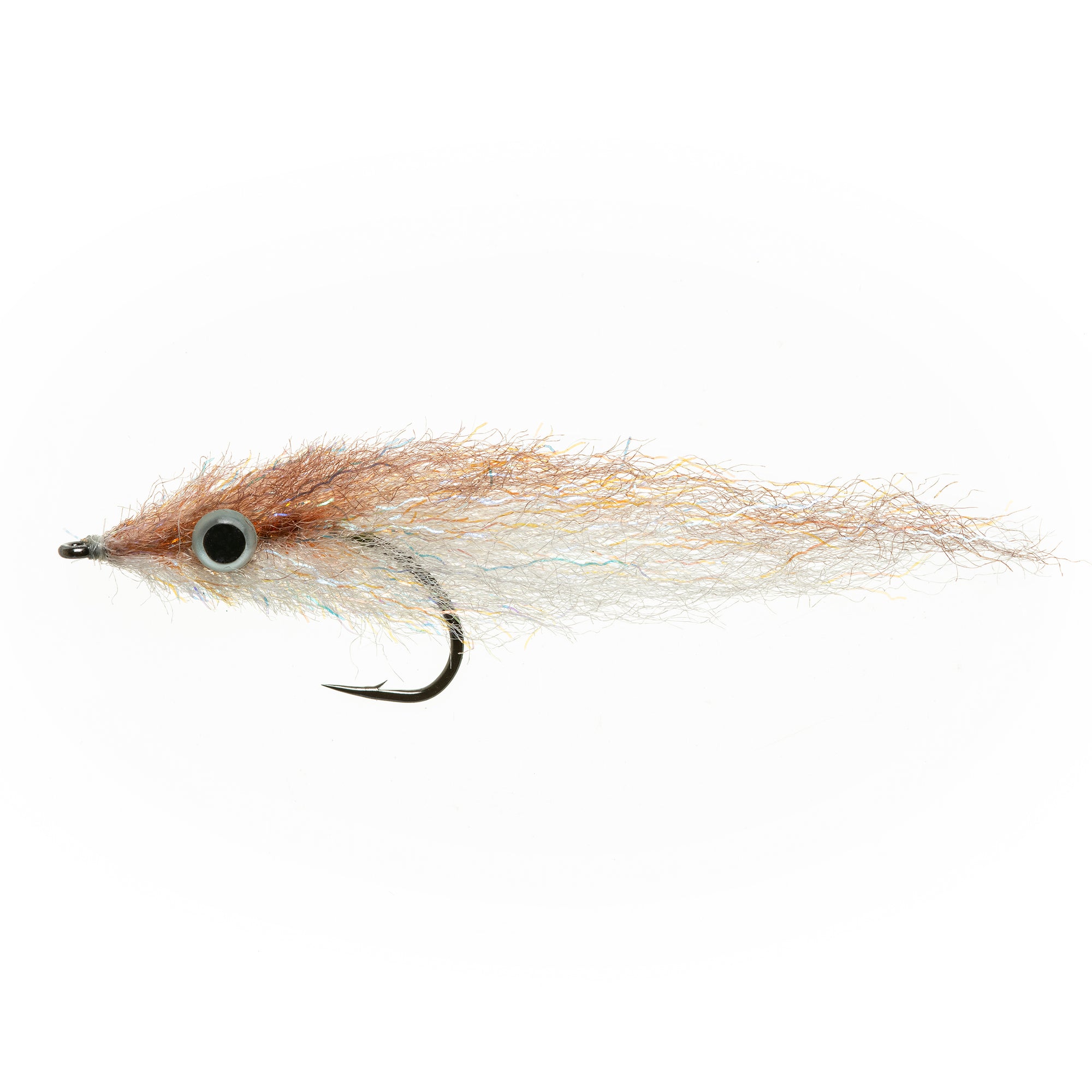 EP® Ghost Minnow - Sand