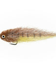 Little Minnow Shaded