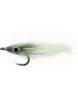 Micro Minnow