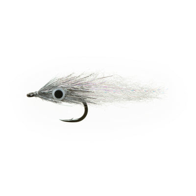 Micro Minnow