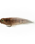 EP® Mud Minnow - Mottled Brown