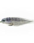 EP® Mud Minnow - Mottled Grey