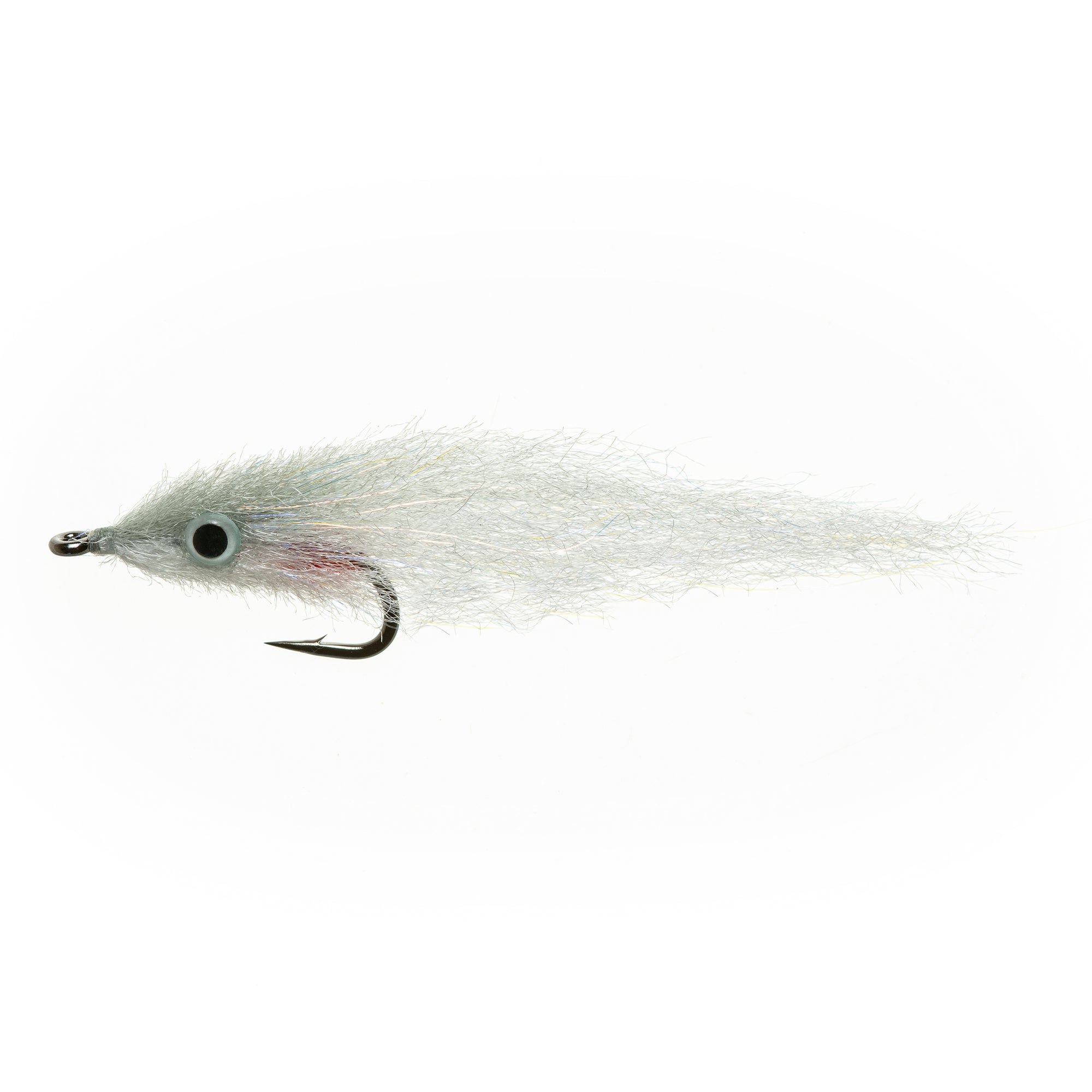 EP® Perfect Minnow - Grey / White