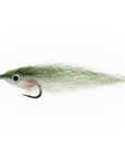 EP® Perfect Minnow - Olive / White