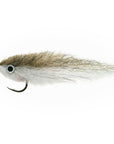 EP® Finger Mullet