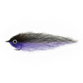 EP® Mullet - Black / Purple - #3/0