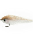 EP® Mullet - Bronze / White - 