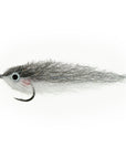 EP® Mullet - Slate / White - 