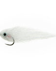 EP® Mullet - Slate / White - 