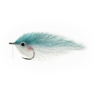 EP® Blueback Herring - #2/0
