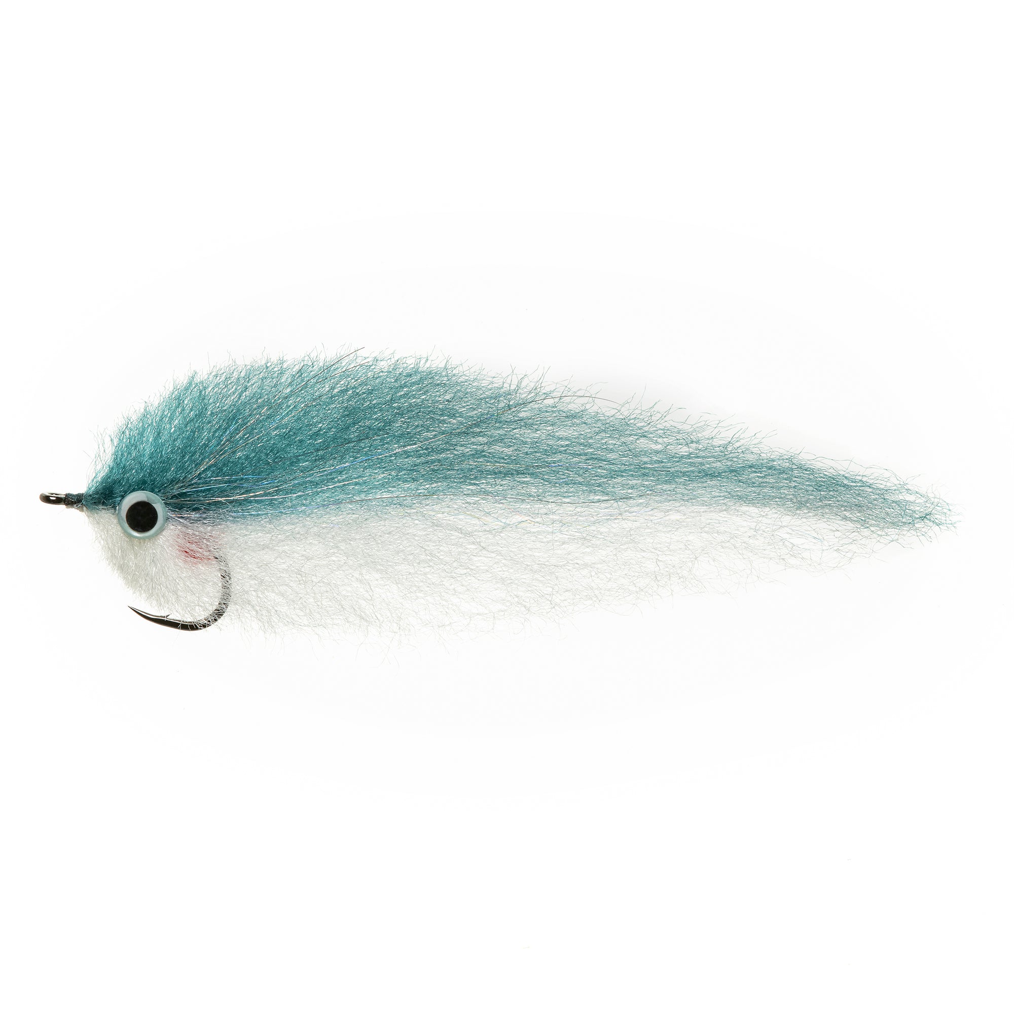 EP® Blueback Herring - 