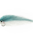 EP® Blueback Herring - 
