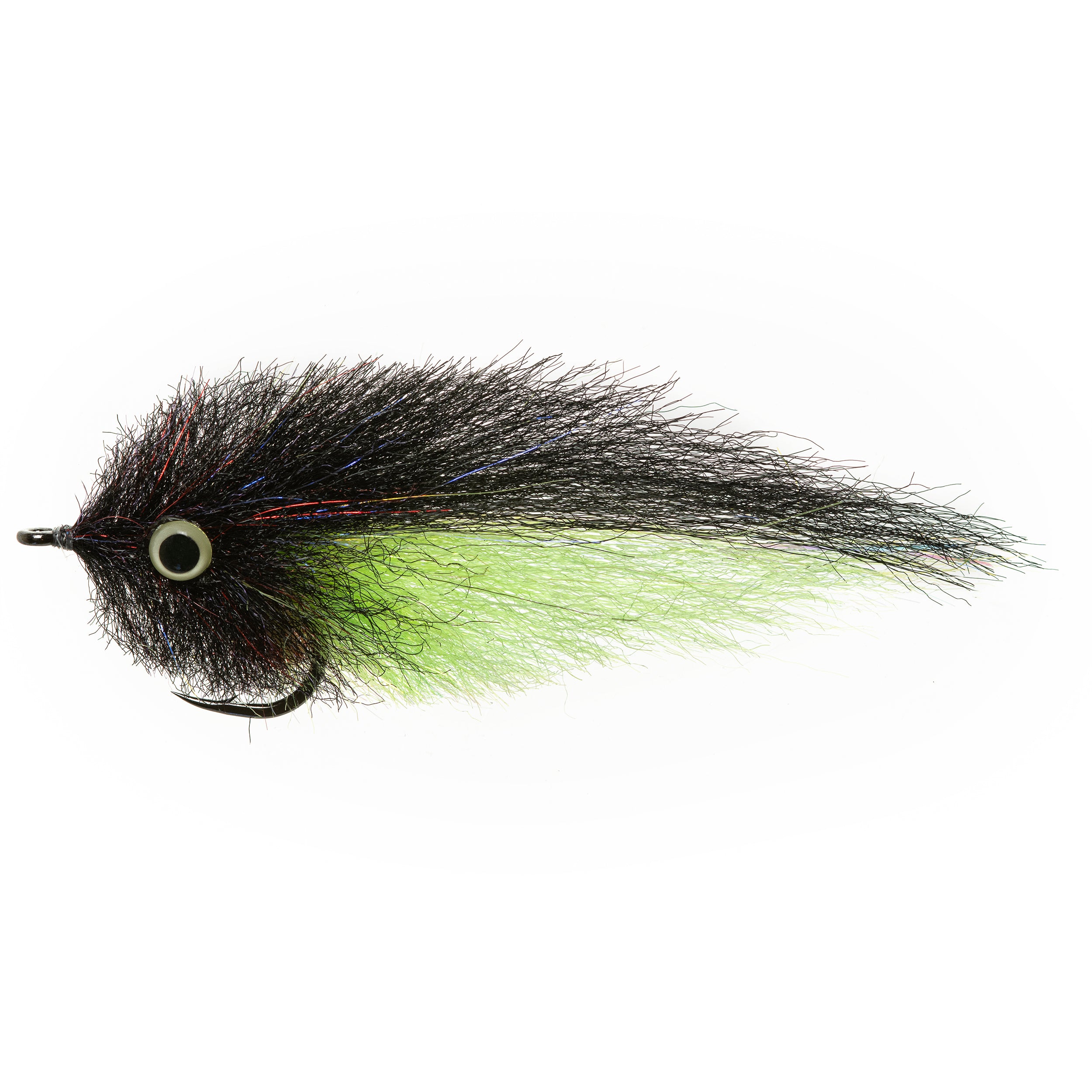 EP® H&H | Half Brush Half Fiber Durable High-Performance Saltwater