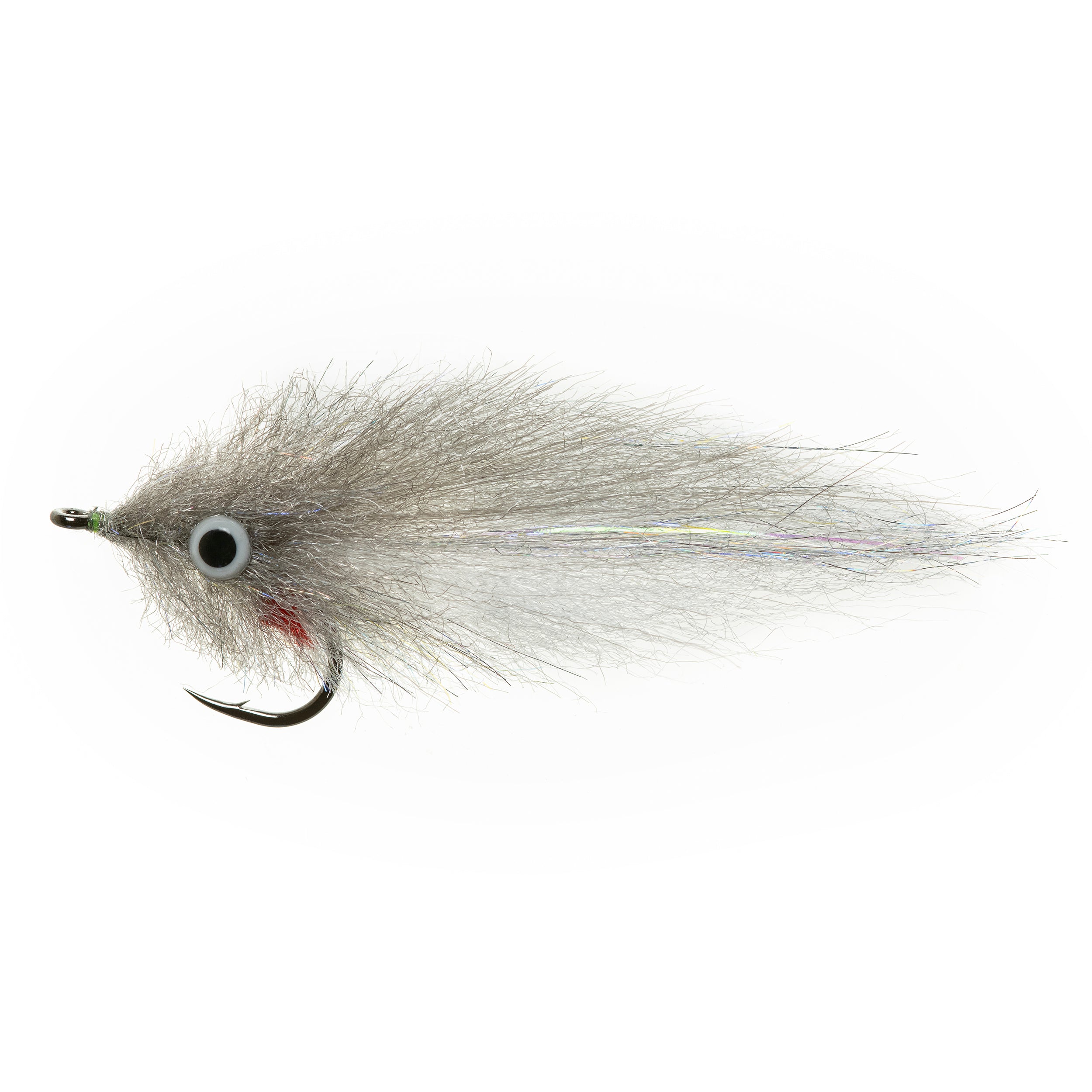 EP® H&H | Half Brush Half Fiber Durable High-Performance Saltwater