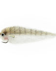 EP® Pinfish Rattle