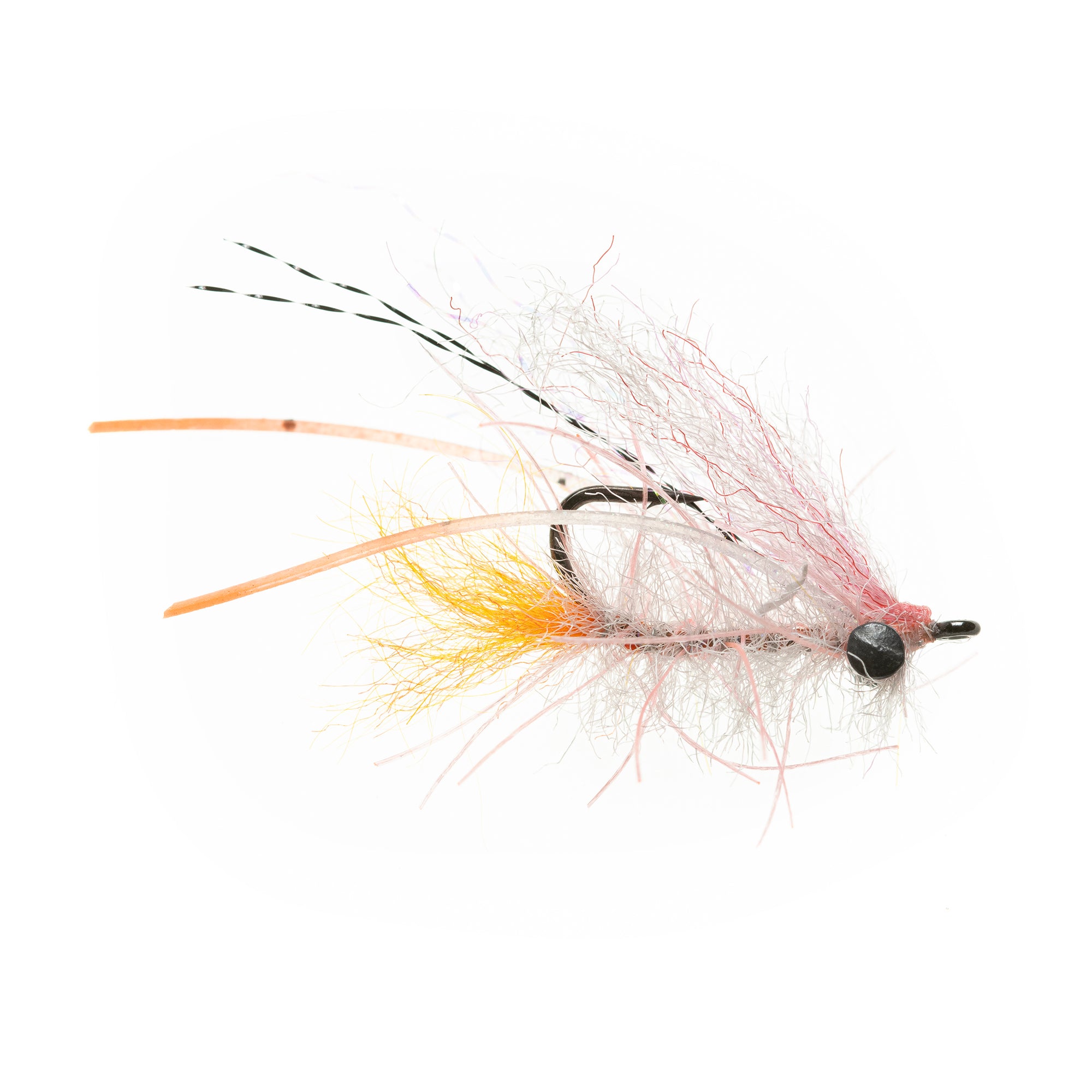 EP® Bahamas Shrimp - Pink
