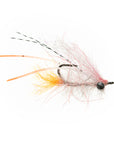 EP® Bahamas Shrimp - Pink
