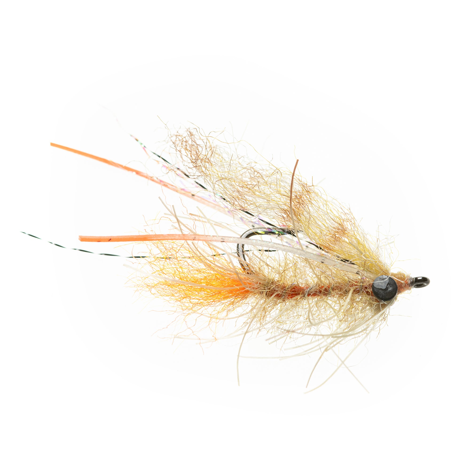 EP® Bahamas Shrimp - Tan