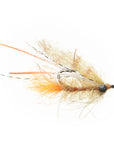 EP® Bahamas Shrimp - Tan