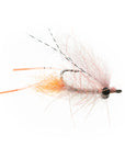 EP® Bahamas Shrimp - Pink - Bead Chain