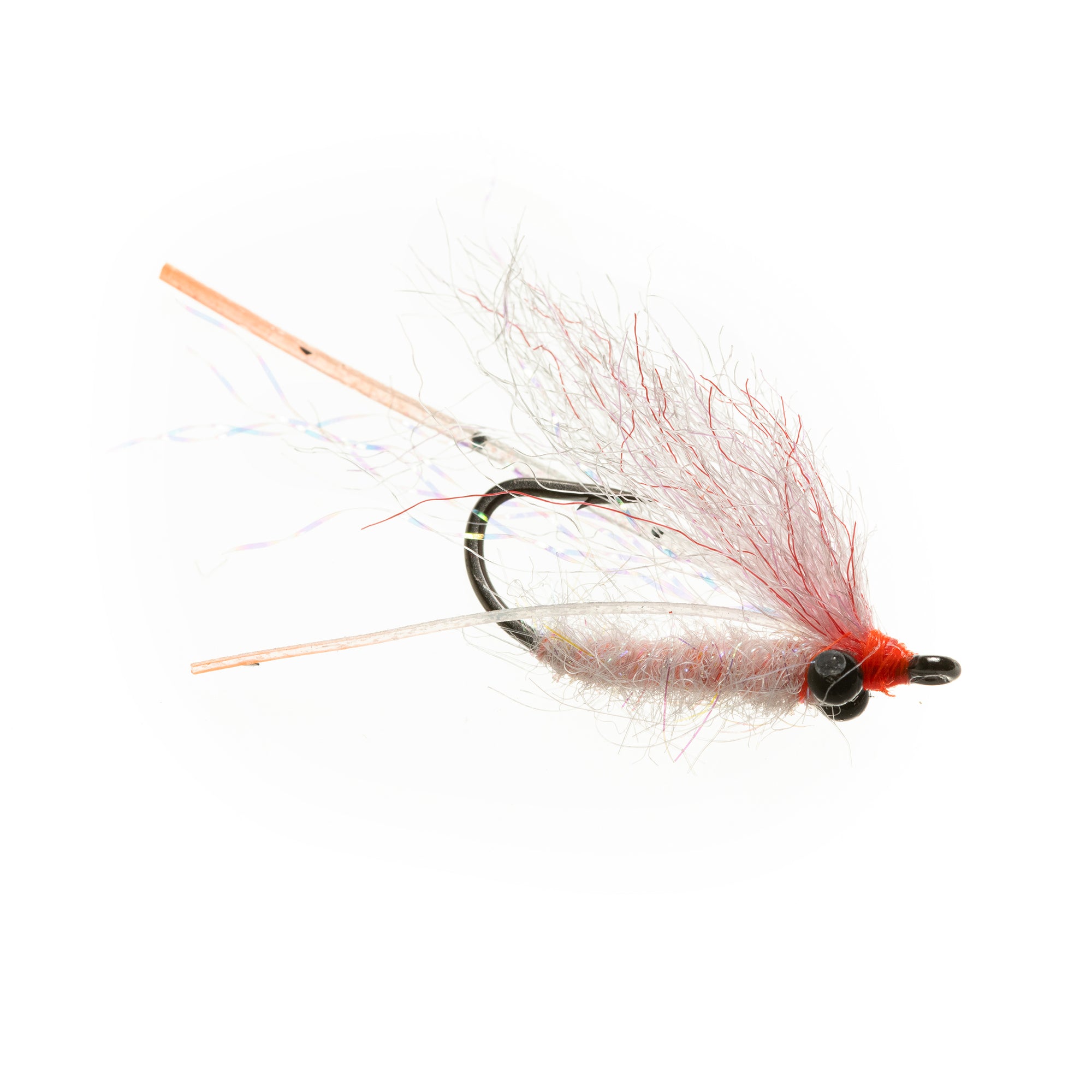 EP® Christmas Island - Pearl / Shrimp Pink