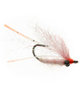 EP® Christmas Island - Pearl / Shrimp Pink