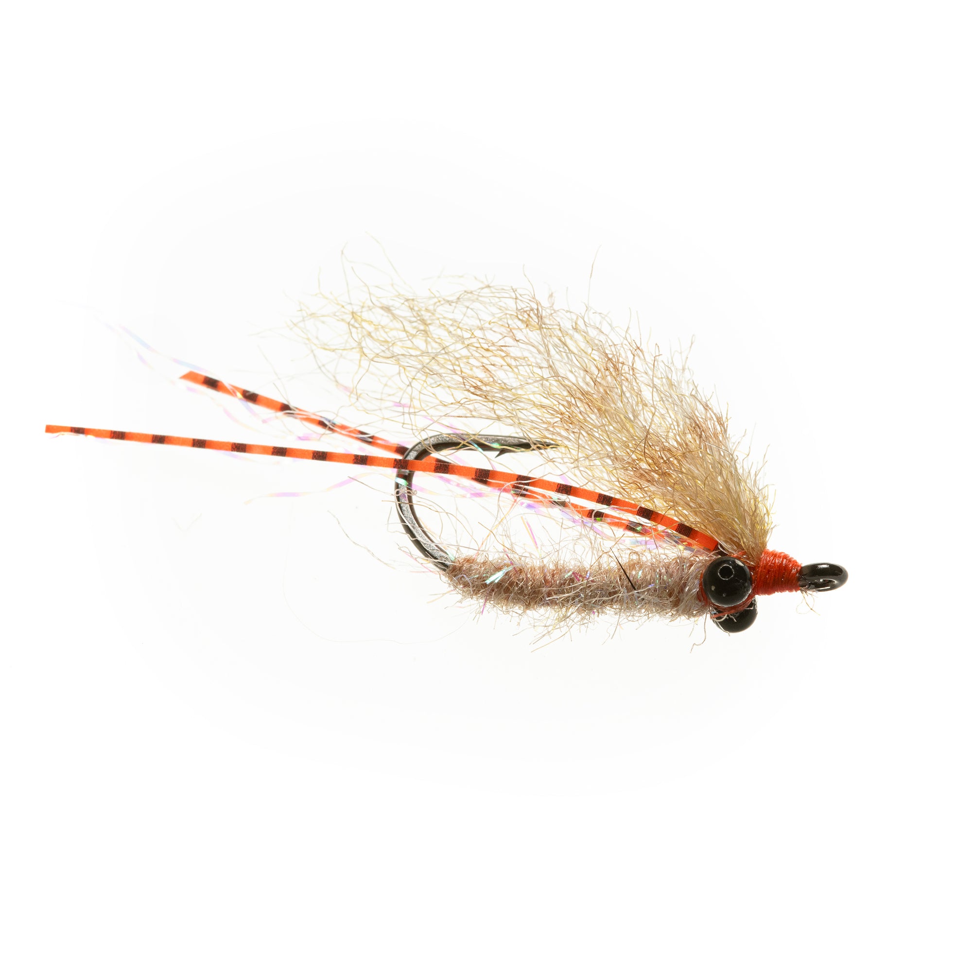 EP® Christmas Island - Pearl / Shrimp Tan