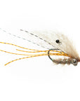 Ghost Shrimp