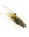 EP® Mantis Shrimp - Olive