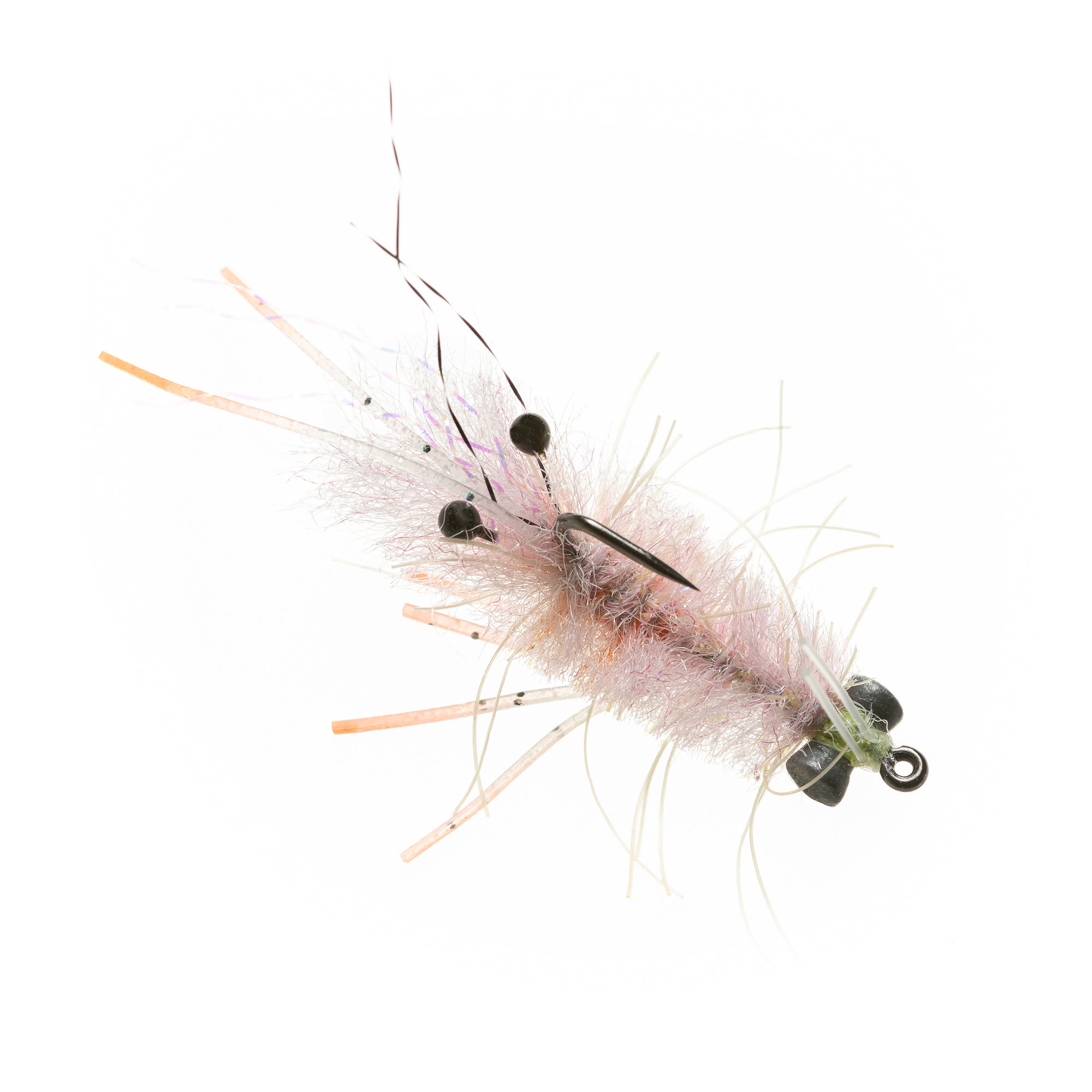 EP® Mantis Shrimp - Pink