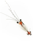 EP® Spawning Shrimp - Transparent - Lead