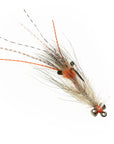 EP® Spawning Shrimp - Coyote - Lead