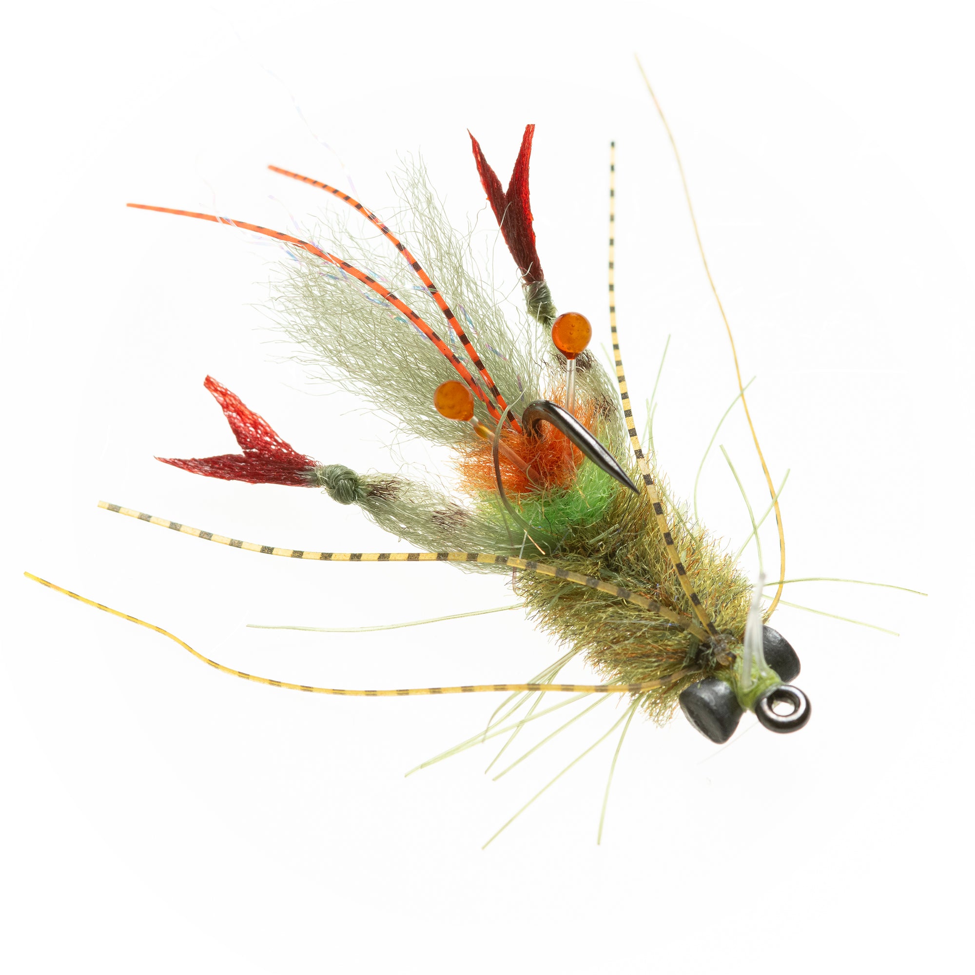 EP® Scampi - Grass