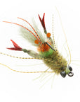 EP® Scampi - Grass