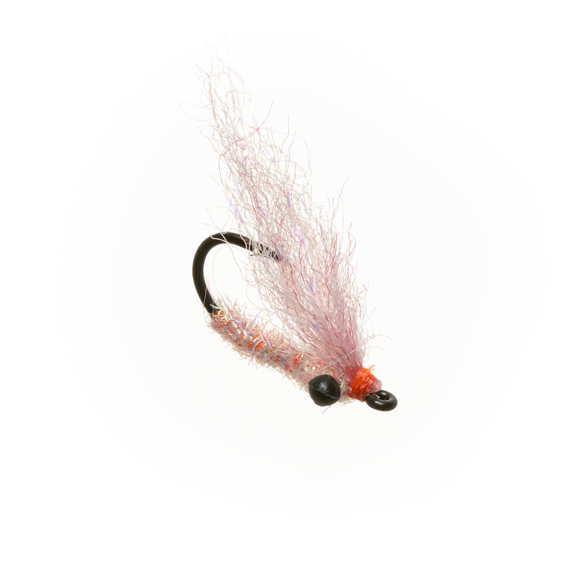 EP® Turneffe Micro Shrimp - Pearl / Pink