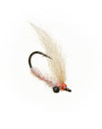 EP® Turneffe Micro Shrimp - Pearl / Tan