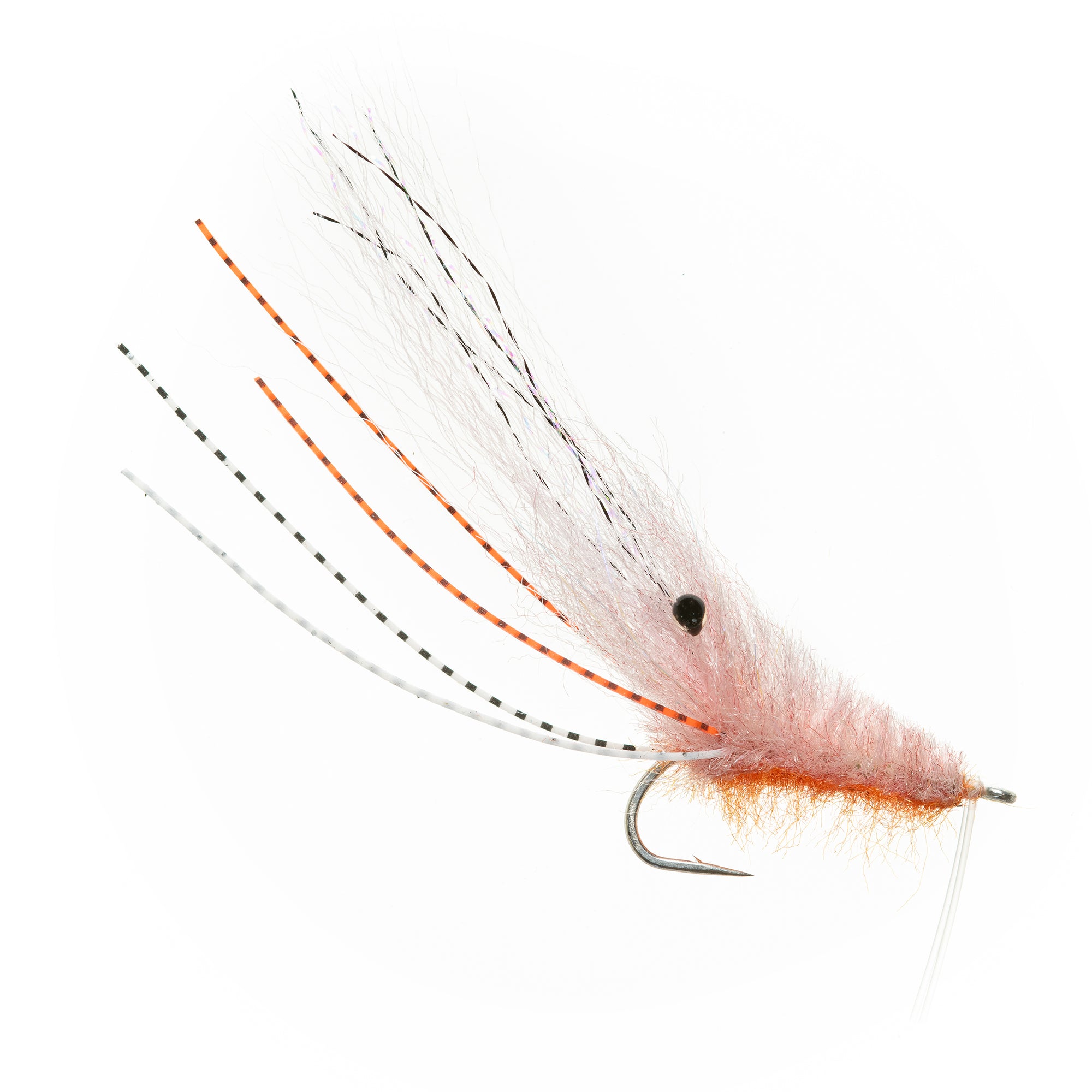 EP® Ultra Shrimp - Pink