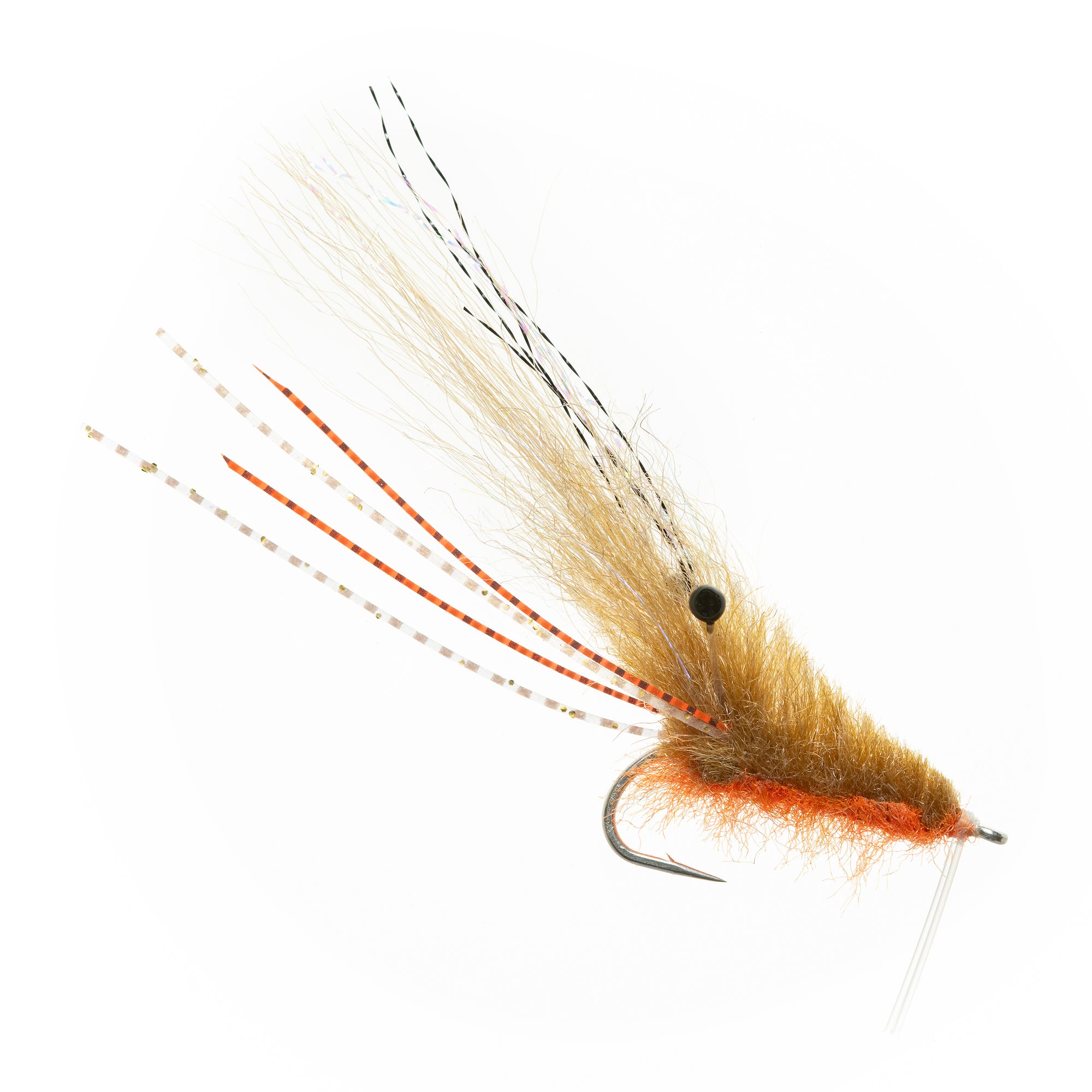 EP® Ultra Shrimp - Tan