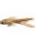 EP® Tarpon Bunny - Tan
