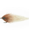 Tarpon Streamer