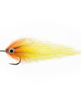 Tarpon Streamer