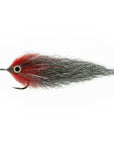 Tarpon Streamer