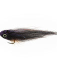 Tarpon Tiger