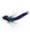 EP® Tarpon Special Bunny - Purple / Blue