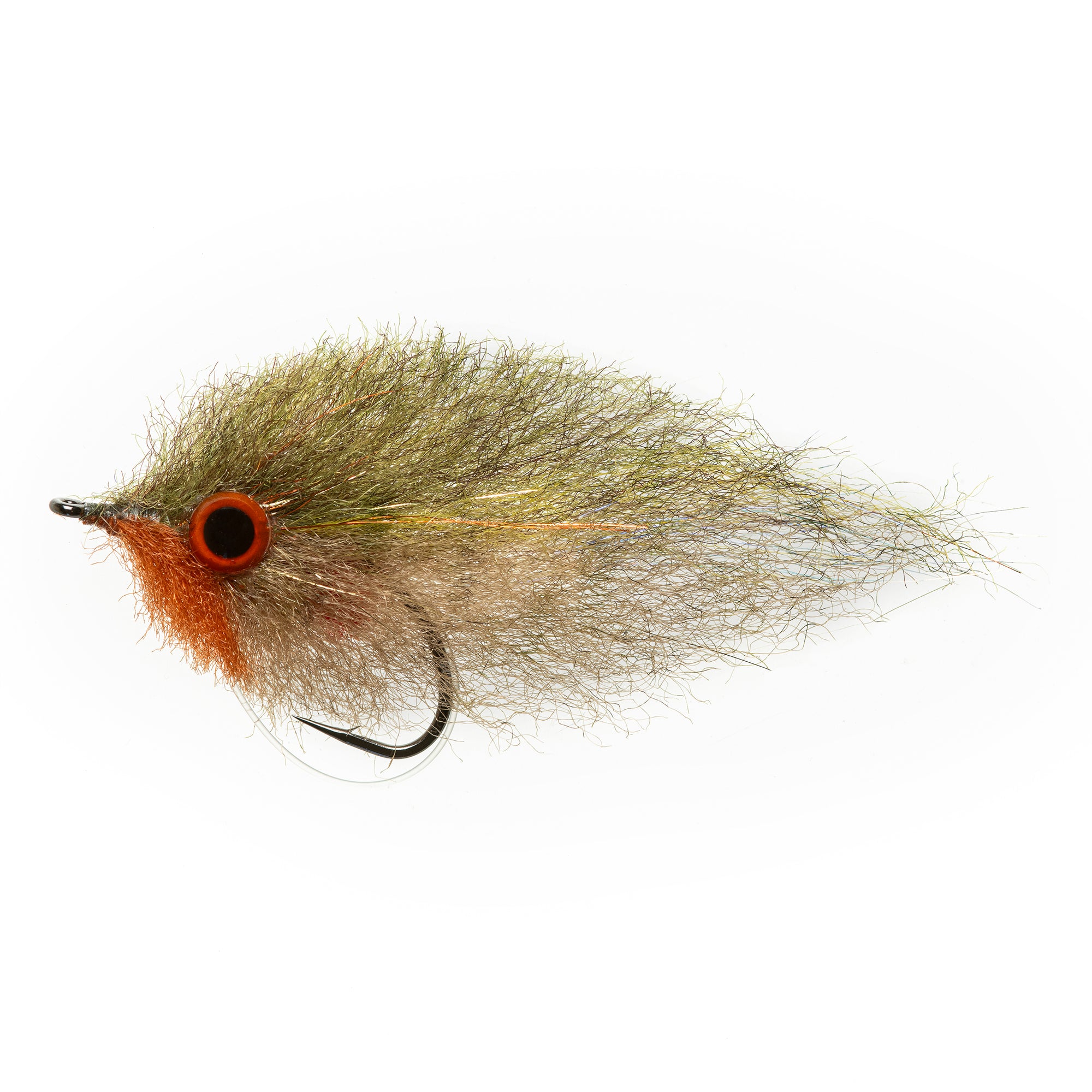 EP® Bluegill